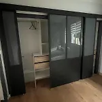 Grande Maison 8-10 P Avec Balcon Vue Casa de Férias Saint-Brévin-lʼOcéan