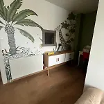 Grande Maison 8-10 P Avec Balcon Vue Saint-Brévin-lʼOcéan