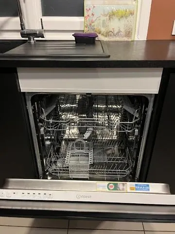 Hébergement de vacances Grande Maison 8-10 P Avec Balcon Vue *