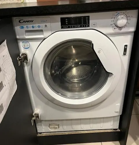 Grande Maison 8-10 P Avec Balcon Vue Saint-Brévin-lʼOcéan